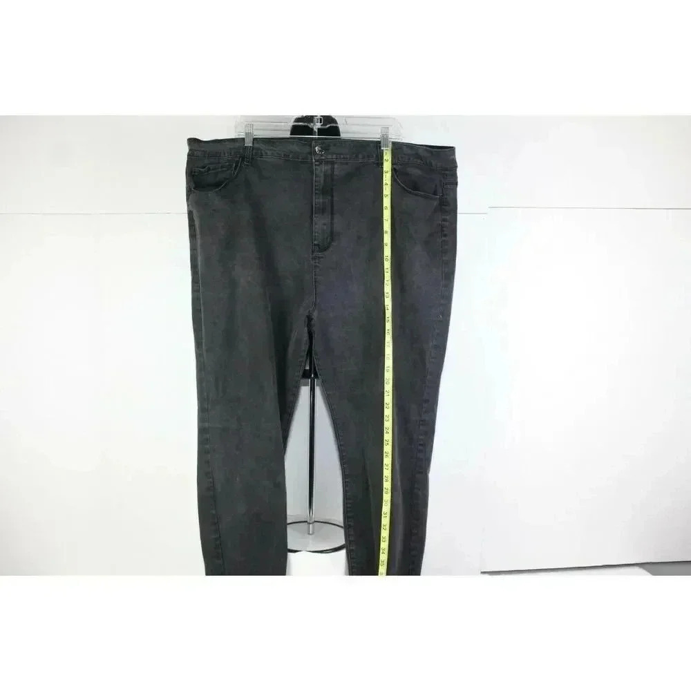 ladies FOREVER 21+ jeans size 26